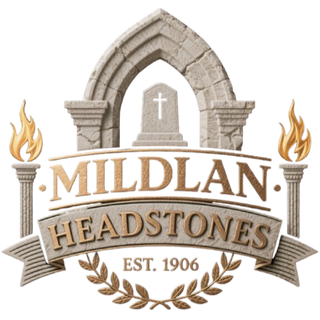 mildlanheadstones