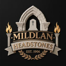 mildlanheadstones